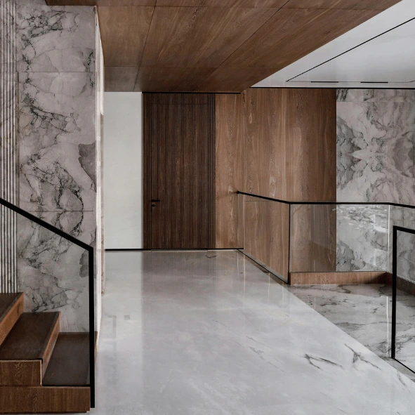 Natural Stone Sealer