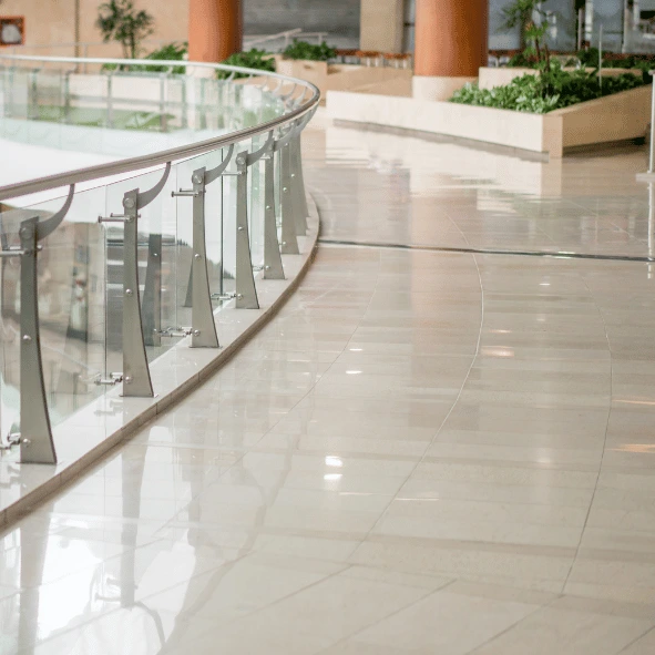 Natural Stone Sealer