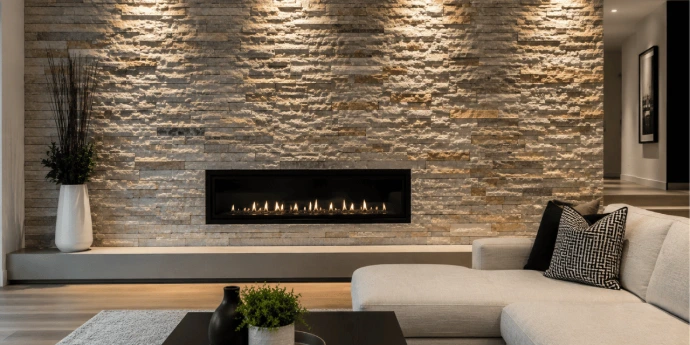 Natural Stone Sealer