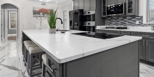Natural Stone Sealer