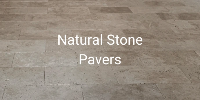 Paving Sealer