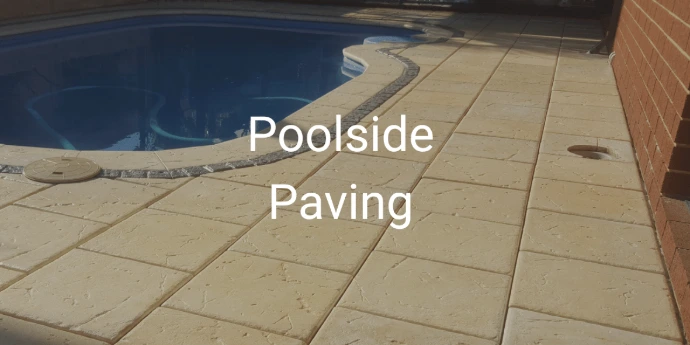 Paving Sealer