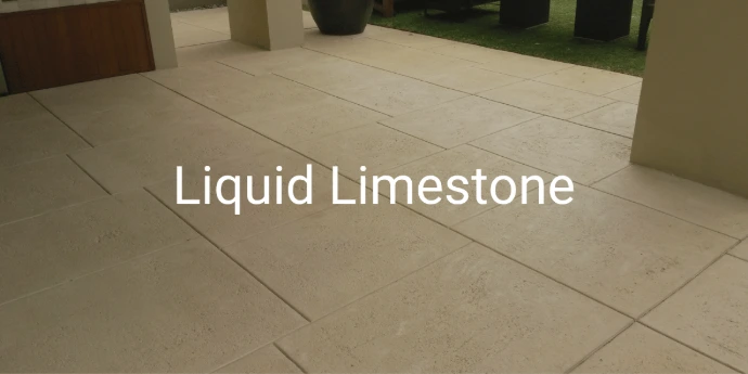 Paving Sealer