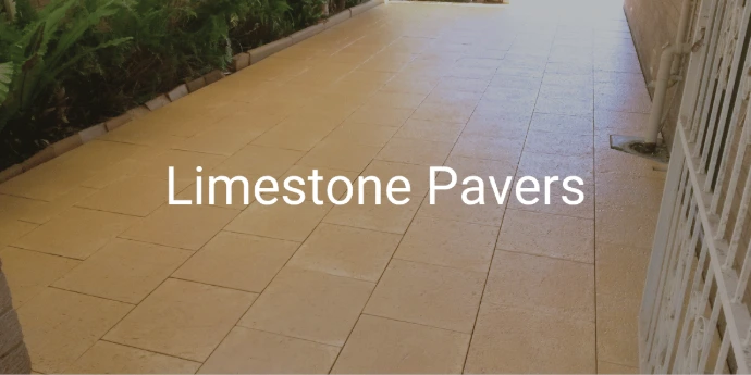 Paving Sealer
