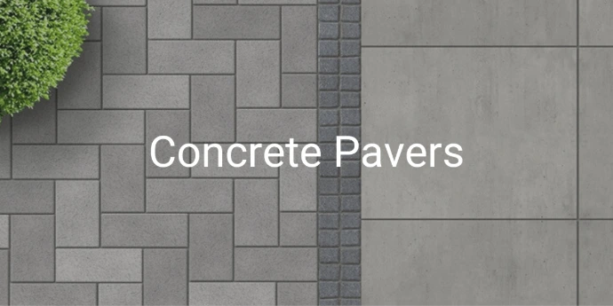 Pavement Sealer