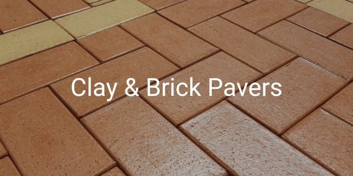 Paving Sealer