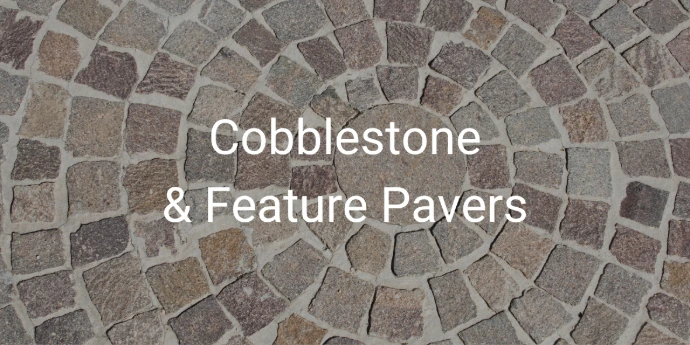 Paving Sealer