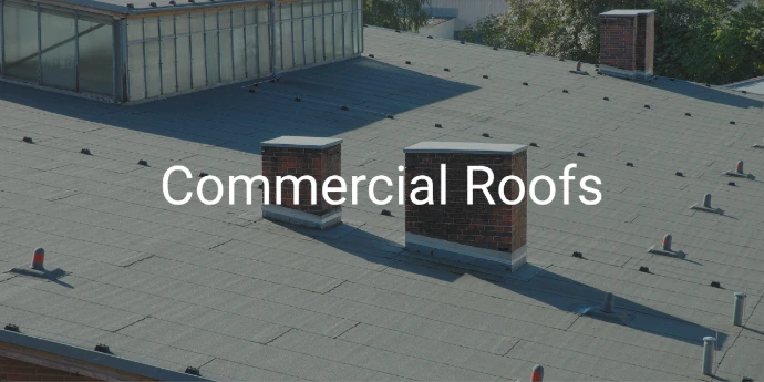 Tile Roof Sealer