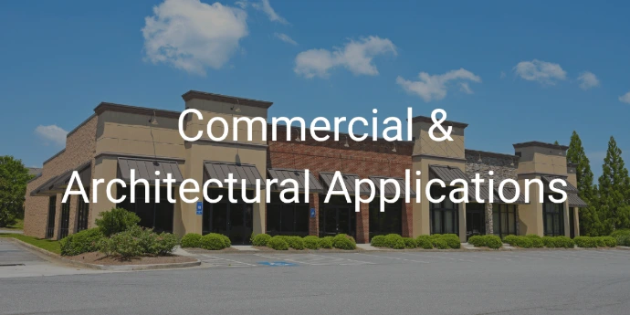 Plaster Sealer &amp; Render Sealer