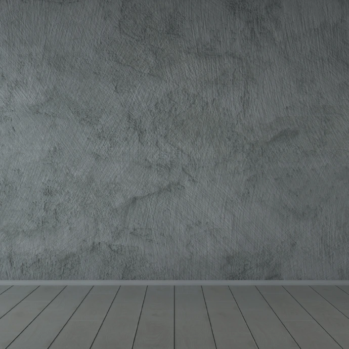 Plaster Sealer &amp; Render Sealer