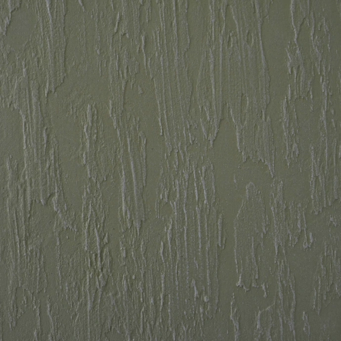 Plaster Sealer &amp; Render Sealer