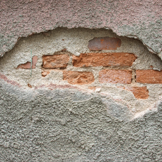 Plaster Sealer &amp; Render Sealer