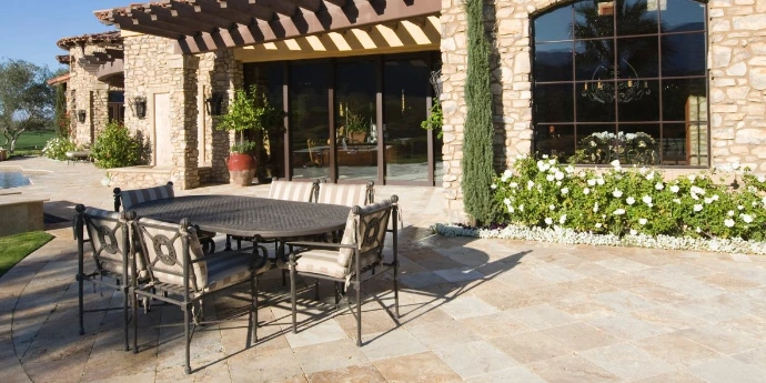 paving sealer