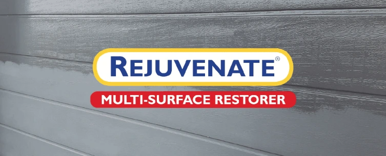 Rejuvenate Multi Surface Restorer