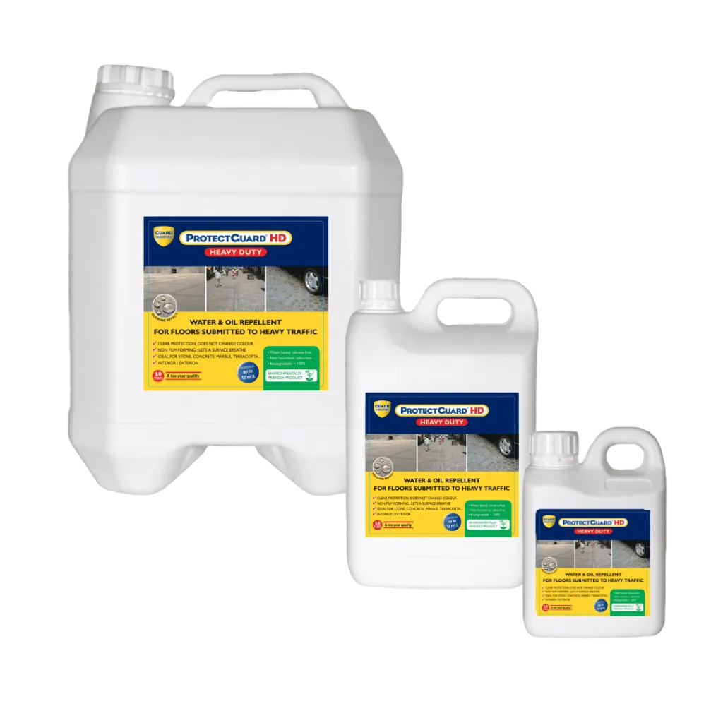 ProtectGuard HD.webp