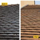 Anti M 24 before and after 2.webp