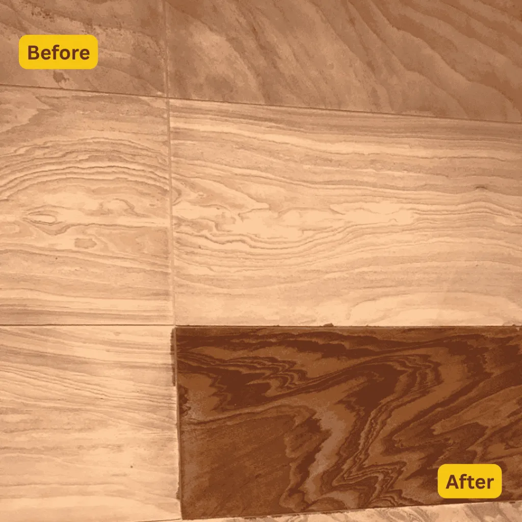 WET FINISH SANDSTONE