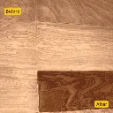 WET FINISH SANDSTONE
