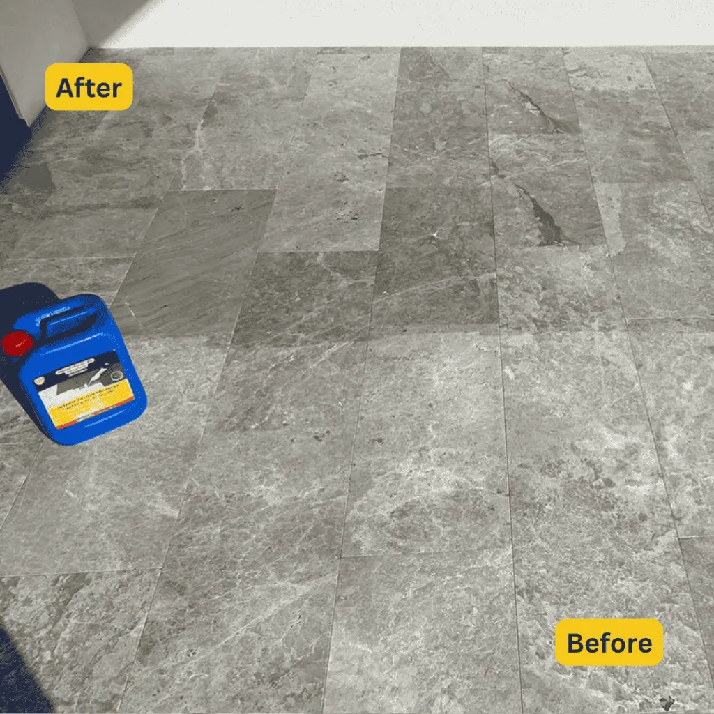 ProtecGuard WET FINISH PREMIUM