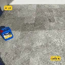 ProtecGuard WET FINISH PREMIUM