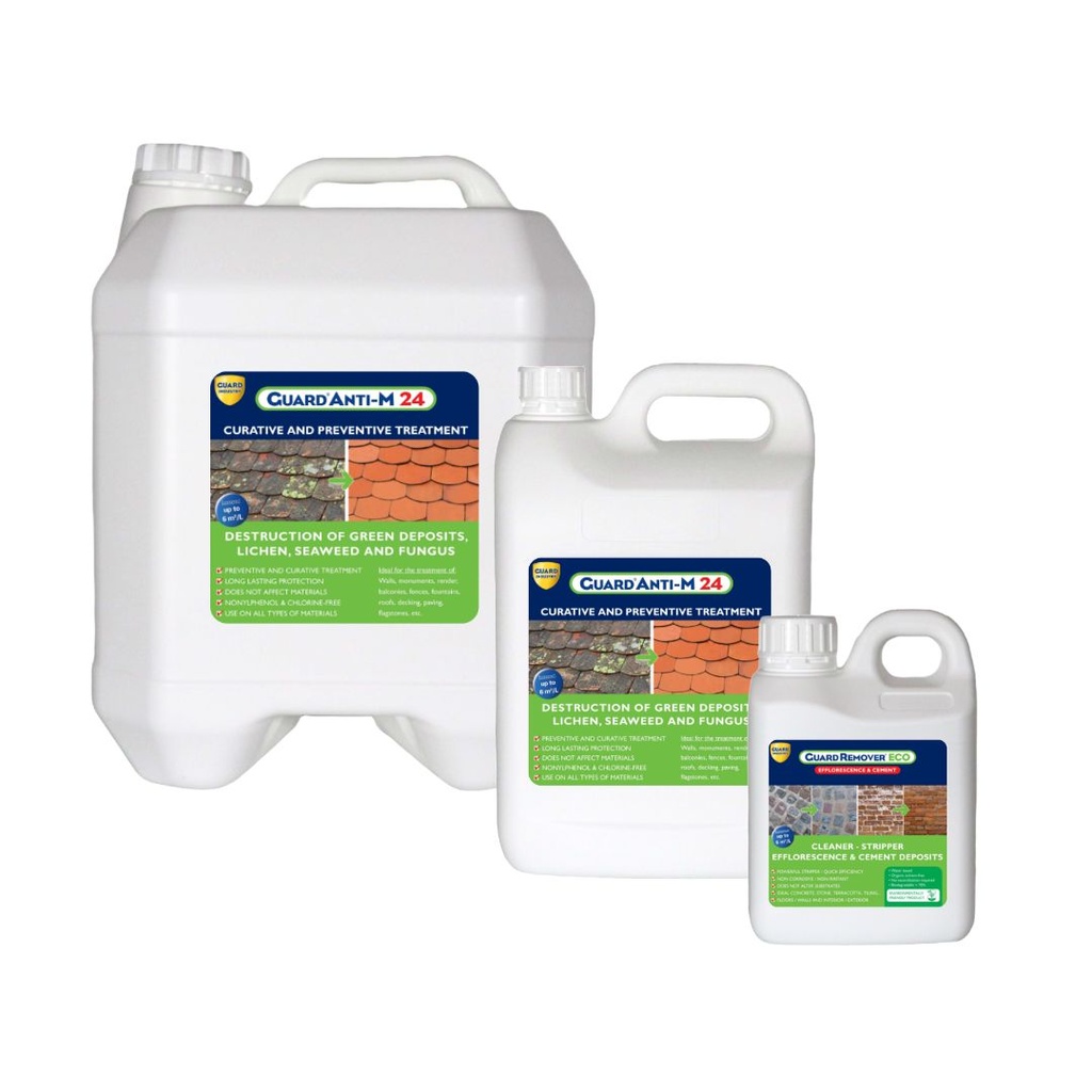 Guard Remover Eco 1, 5 & 20L.jpg