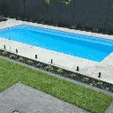 protectguard sealer