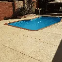 ImperGuard Ultra 4in1