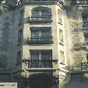 Imperguard