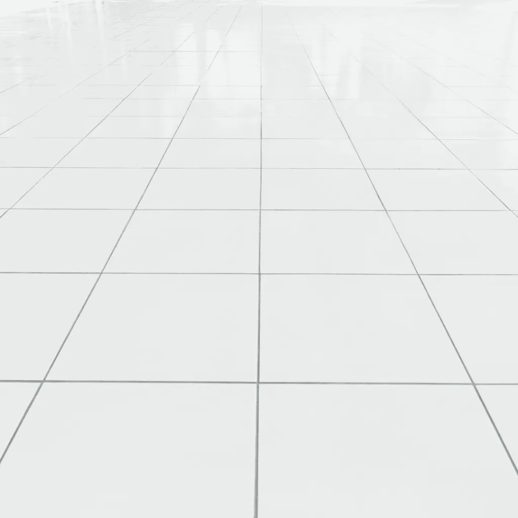 Guard Slip Resistant