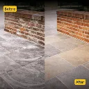 Guard Remover Eco Efflorescence & Cement – Safe Concrete Cleaner