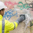 Guard Remover Graffiti 2030 (3).webp
