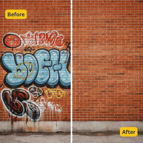Guard Remover Graffiti 2030 (2).webp