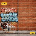Guard Remover Graffiti 2030 (2).webp
