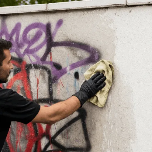 Guard Remover Graffiti 2030 (4).webp