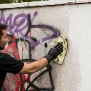 Guard Remover Graffiti 2030 (4).webp