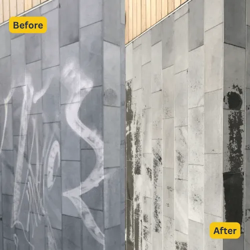 Guard Remover Graffiti 2030 (5).webp