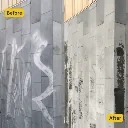 Guard Remover Graffiti 2030 (5).webp