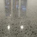 Pro Seal 898