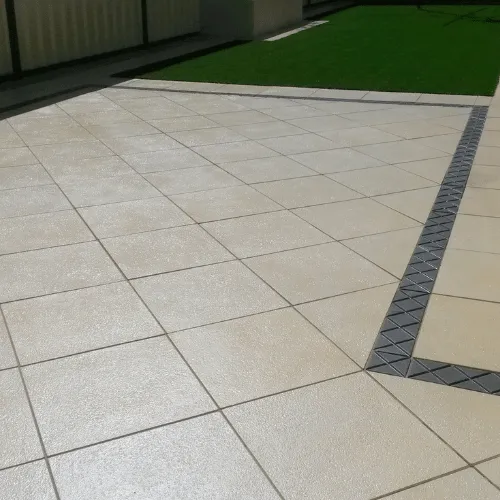 Pro Seal 898