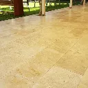 Pro Seal 898