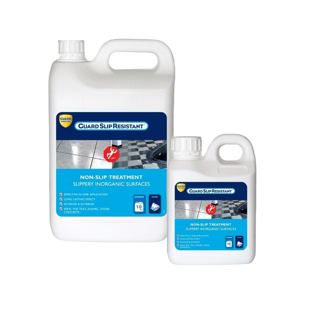 Guard Slip Resistant 1L & 5L.jpg