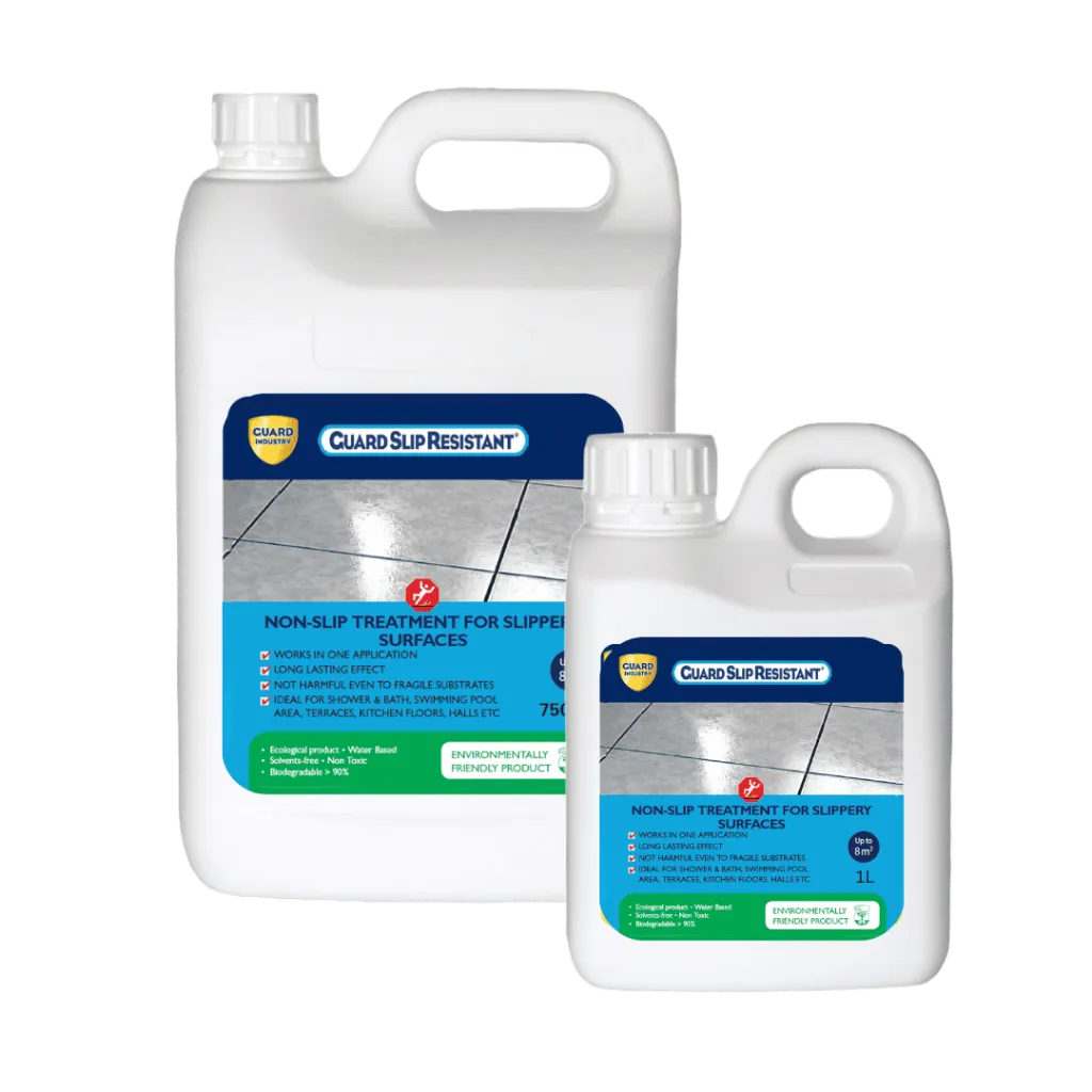 Guard Slip Resistant.webp