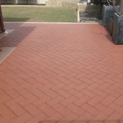 Pro Seal 896 Concrete Sealer