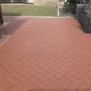 Pro Seal 896 Concrete Sealer