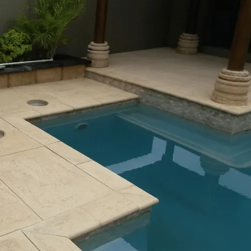 Pro Seal 896 Concrete Sealer