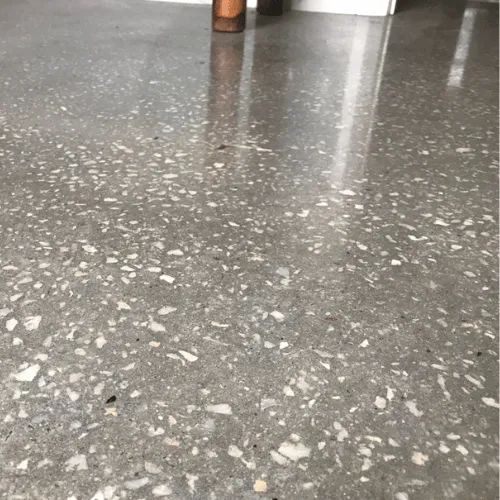 Pro Seal 896 Concrete Sealer