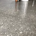 Pro Seal 896 Concrete Sealer