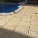 Pro Seal 896 Concrete Sealer