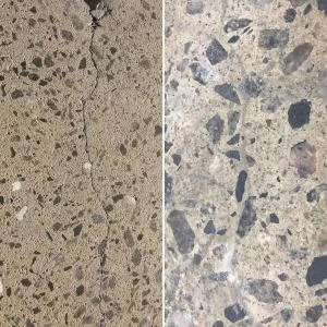 Pro Seal 770 Binder and Limestone Sealer