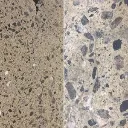 Pro Seal 770 Binder and Limestone Sealer